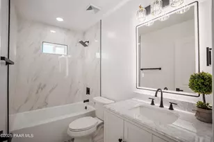 16494 S White Rock Ln, Mayer, AZ 86333 - Photo 20