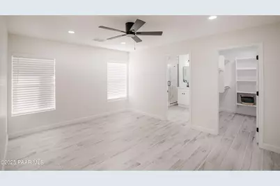 16494 S White Rock Lane, Mayer, AZ 86333 - Photo 10