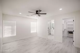 16494 S White Rock Ln, Mayer, AZ 86333 - Photo 10