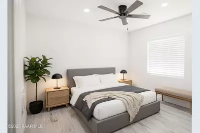 16494 S White Rock Lane, Mayer, AZ 86333 - Photo 22