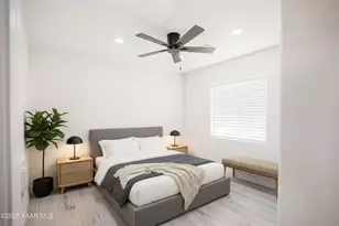 16494 S White Rock Ln, Mayer, AZ 86333 - Photo 22