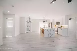 16494 S White Rock Ln, Mayer, AZ 86333 - Photo 4