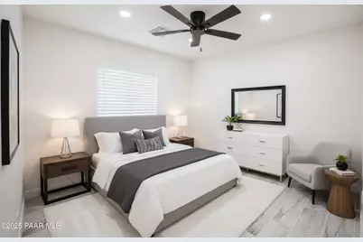 16494 S White Rock Lane, Mayer, AZ 86333 - Photo 18