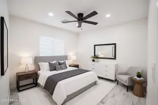 16494 S White Rock Ln, Mayer, AZ 86333 - Photo 18