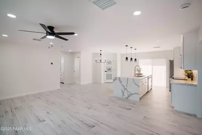 16494 S White Rock Lane, Mayer, AZ 86333 - Photo 2