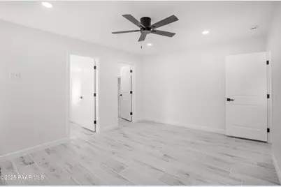 16494 S White Rock Lane, Mayer, AZ 86333 - Photo 12