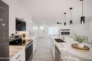 16494 S White Rock Ln, Mayer, AZ 86333 - Photo 8