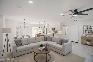 16494 S White Rock Ln, Mayer, AZ 86333 - Photo 6