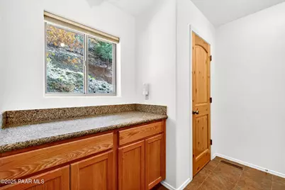 2330 E Summit Avenue, Prescott, AZ 86303 - Photo 32