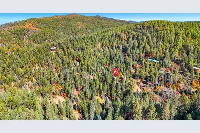 2330 E Summit Avenue, Prescott, AZ 86303 - Photo 44