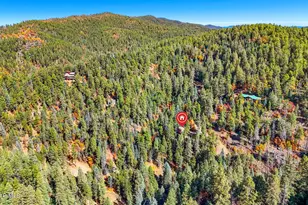 2330 E Summit Ave, Prescott, AZ 86303 - Photo 44