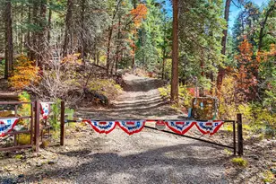 2330 E Summit Ave, Prescott, AZ 86303 - Photo 4