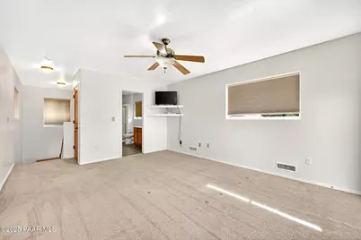 2330 E Summit Avenue, Prescott, AZ 86303 - Photo 16