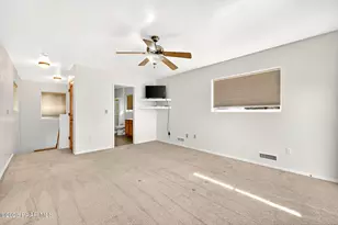 2330 E Summit Ave, Prescott, AZ 86303 - Photo 16