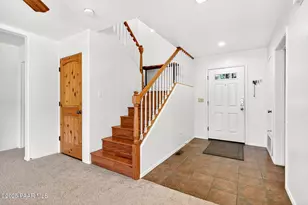 2330 E Summit Ave, Prescott, AZ 86303 - Photo 6