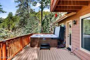 2330 E Summit Ave, Prescott, AZ 86303 - Photo 36