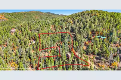 2330 E Summit Avenue, Prescott, AZ 86303 - Photo 42