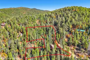 2330 E Summit Ave, Prescott, AZ 86303 - Photo 42