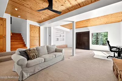 2330 E Summit Avenue, Prescott, AZ 86303 - Photo 28