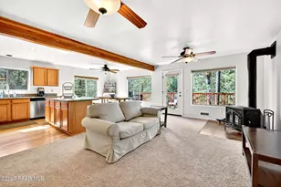 2330 E Summit Ave, Prescott, AZ 86303 - Photo 8