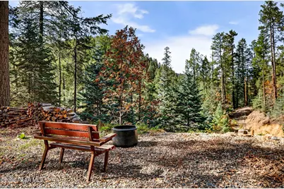 2330 E Summit Avenue, Prescott, AZ 86303 - Photo 38