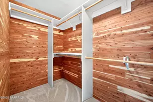 2330 E Summit Ave, Prescott, AZ 86303 - Photo 18