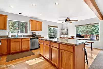 2330 E Summit Avenue, Prescott, AZ 86303 - Photo 14