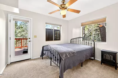 2330 E Summit Avenue, Prescott, AZ 86303 - Photo 24