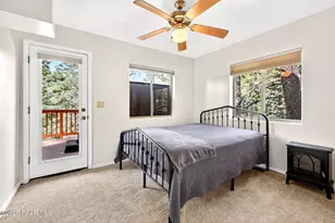 2330 E Summit Ave, Prescott, AZ 86303 - Photo 24