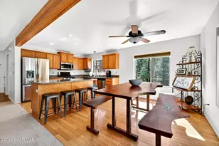 2330 E Summit Ave, Prescott, AZ 86303 - Photo 12