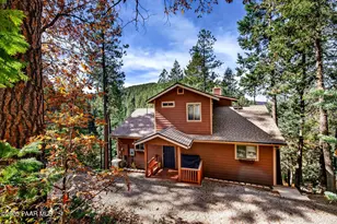 2330 E Summit Ave, Prescott, AZ 86303 - Photo 2