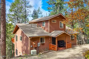 2330 E Summit Ave, Prescott, AZ 86303 - Photo 1