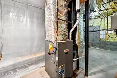 2330 E Summit Avenue, Prescott, AZ 86303 - Photo 34