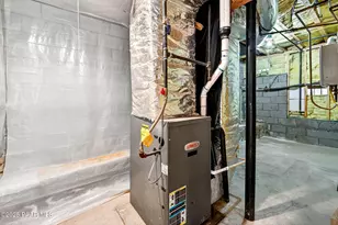 2330 E Summit Ave, Prescott, AZ 86303 - Photo 34