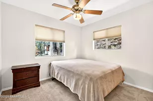 2330 E Summit Ave, Prescott, AZ 86303 - Photo 22