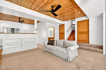 2330 E Summit Avenue, Prescott, AZ 86303 - Photo 26