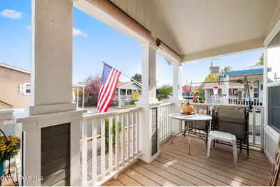 2214 Dove Drive, Dewey-Humboldt, AZ 86327 - Photo 4