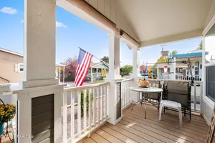 2214 Dove Dr, Dewey-Humboldt, AZ 86327 - Photo 4