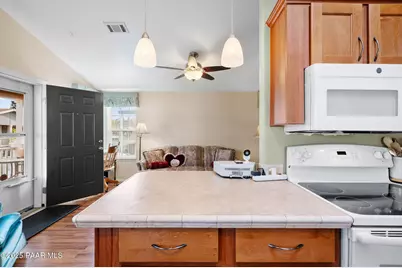 2214 Dove Drive, Dewey-Humboldt, AZ 86327 - Photo 18