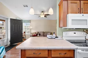 2214 Dove Dr, Dewey-Humboldt, AZ 86327 - Photo 18