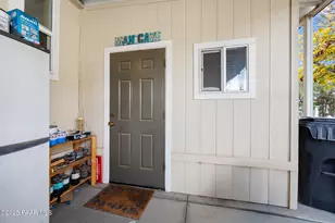 2214 Dove Dr, Dewey-Humboldt, AZ 86327 - Photo 26