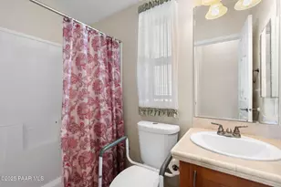 2214 Dove Dr, Dewey-Humboldt, AZ 86327 - Photo 20