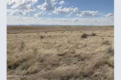 157B Red Tail Lane, Paulden, AZ 86334 - Photo 4