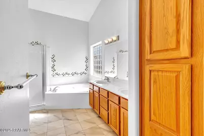 4930 N Agua Fria Drive, Prescott Valley, AZ 86314 - Photo 34