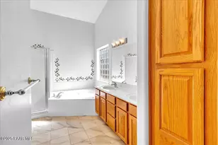 4930 N Agua Fria Dr, Prescott Valley, AZ 86314 - Photo 34