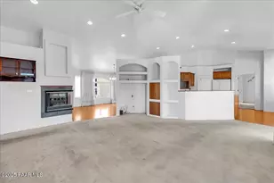 4930 N Agua Fria Dr, Prescott Valley, AZ 86314 - Photo 24