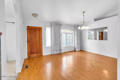 4930 N Agua Fria Drive, Prescott Valley, AZ 86314 - Photo 8