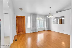 4930 N Agua Fria Dr, Prescott Valley, AZ 86314 - Photo 8