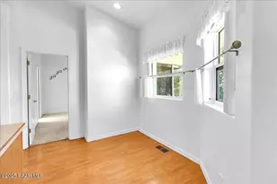 4930 N Agua Fria Dr, Prescott Valley, AZ 86314 - Photo 30