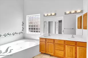 4930 N Agua Fria Dr, Prescott Valley, AZ 86314 - Photo 36